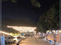 -全汁全味驴庄(凤岗店)