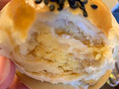 -苹果花园(金耀南路店)