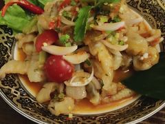 -Siam泰餐厅(水上公园店)