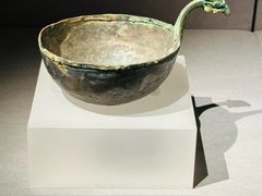 -大同市博物馆
