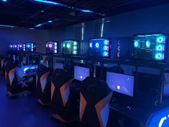 -东吴水韵(吴中店)