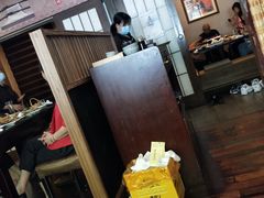 -真剑日本料理·铁板烧(贵州路店)