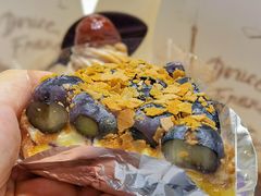 -KOMUGI 小麦家(新地假日广场店)