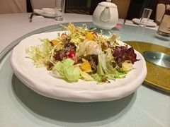 -梦都海鲜酒家(万达广场江桥店)