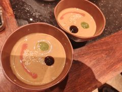 -南门涮肉(后海店)