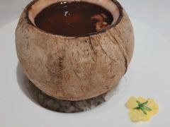 -闻见中国海南菜(K11店)