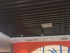 -全牛匠·乐山跷脚牛肉(西北旺万象汇店)