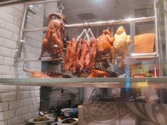 -新宝餐厅(流塘店)