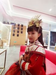 点击看大图 -盘子女人坊古装写真摄影(南京总店)