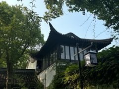-南园(太仓市)