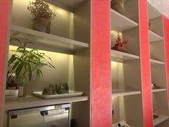 -扬派·扬州搓背馆(运河旗舰店)