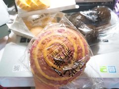 -月枫堂(长春这有山店)