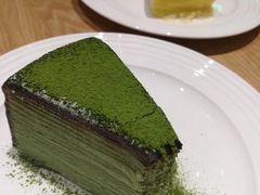 -36cake生日蛋糕(福田店)