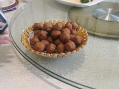 -晋阳饭庄(虎坊桥店)