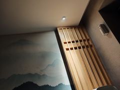 -和里合·颜愈SPA·Relax瑶浴·Massage(石厦店)