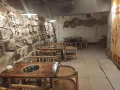 -仪表厂火锅(总店)