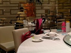 -金悦轩海鲜酒家(银河店)