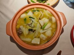 鱼圆爱虾圆-Aqua Oasis 水天堂(石路天虹店)