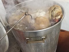 -刘艳黄牛肉(九襄店)