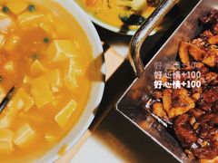 -弄堂里(西溪龙湖天街店)