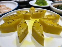 -老苏州芳和园茶酒楼  传统苏帮菜(观前店)