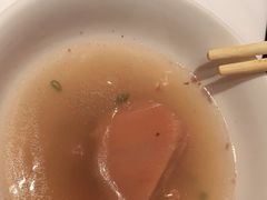 -农耕记·湖南土菜(科技园店)