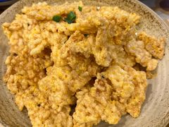 -卤鸭儿(小河路店)