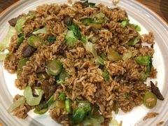 -玥记茶餐厅(十字门华发商都一期绸带店)