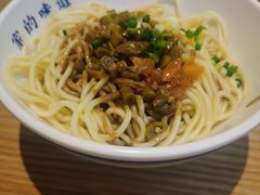 -文叔·湖北名小吃·小龙虾(华强北店)