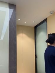 -Yestar宁波艺星整形医院