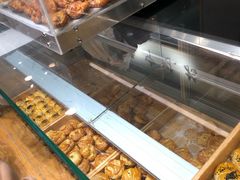 -拾味中点(泺文路店)