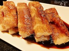 -蜀九香火锅(彩虹店)