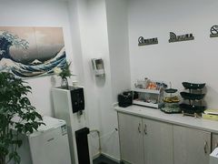 -槿言教育·雅思托福·国际教育·小语种培训留学中心(观音桥店)