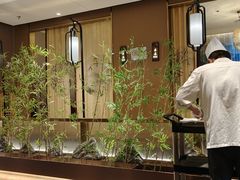 -宏宴·新京菜(望京店)