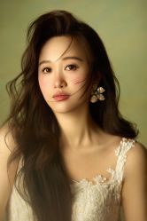 -薇阁创影·仪式感珍藏影像