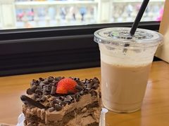 -梦菲思饼屋(瑞金宾馆店)