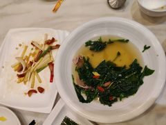 -御口福(王圣堂店)