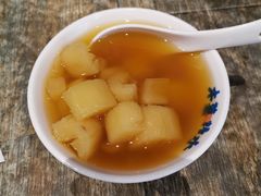 -粉家柳州螺蛳粉(杨宅路店)