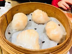 -添好运点心专门店(北角店)