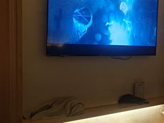 -六本木足裏(曲阜店)