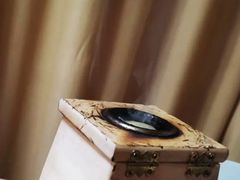 -手功夫·月明中医诊所·正骨推拿艾灸