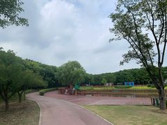 -嘉北郊野公园