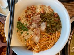-瑶王府·广西菜(茶花园店)