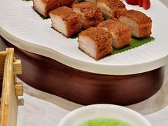 -顺德渔村·岭南一号