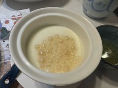 -云山茶餐厅(广东大厦店)