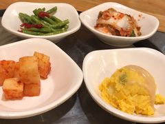 -云龙·烤肉专门店(东方路店)