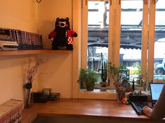 -餐酒吧Com-ing Bar(上海路店)