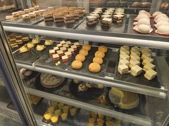 -星伦多自助料理·涮烤一体(嘉兴八佰伴店)