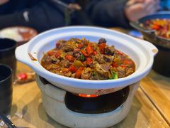 -潇湘阁(三里屯SOHO店)