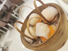 -嘉和一品粥(马家堡店)